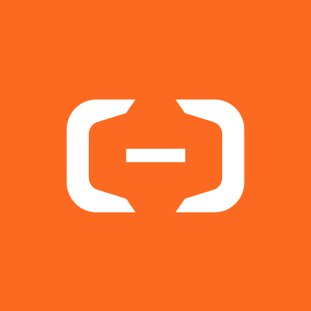 阿里云免费企业邮箱