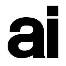 ai 代码转换