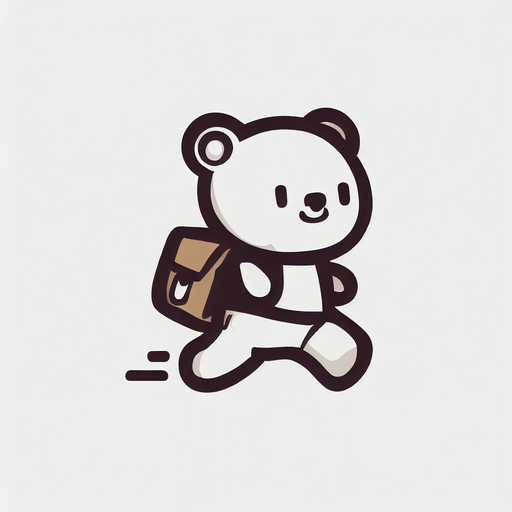 job导航 | 网址导航