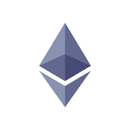 ETH