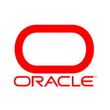 Oracle-Cloud