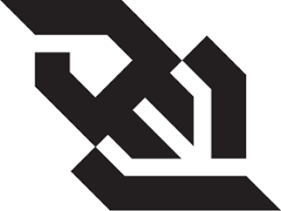 websocket在线测试